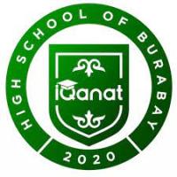 IQanat High School of Burabay