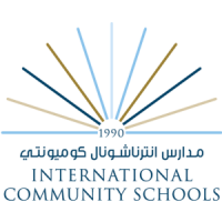 International Community School