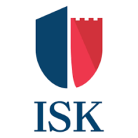 International School of Krakow