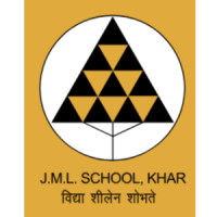 Jasudben M. L. School