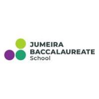 Jumeira Baccalaureate School (JBS)