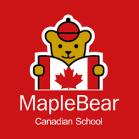 Maple Bear Brazil