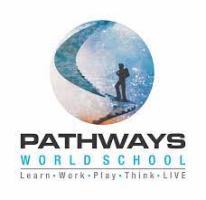 Pathways World School