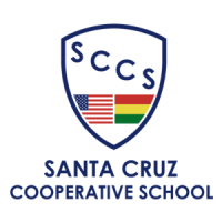 Santa Cruz Cooperative School