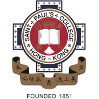 St Paul’s College, Hong Kong