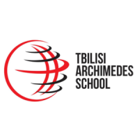 Tbilisi Archimedes School