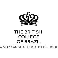 The British College of Brazil