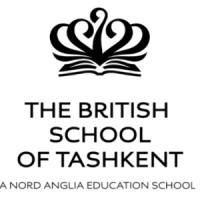 The British School of Tashkent