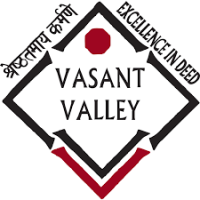 Vasant Valley School