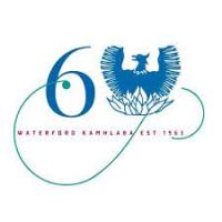 Waterford Kamhlaba United World College of Southern Africa