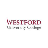 Westford University College, UAE