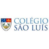 Colegio  Sao Luis