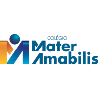 colegio mater amabilis