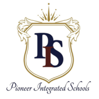 Pioneer Integrated Schools