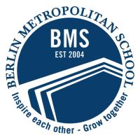 BMS