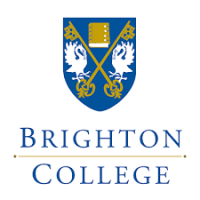 Brighton College Dubai