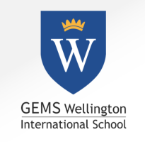 GEMS Wellington International School