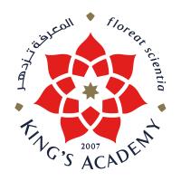 Kings Academy