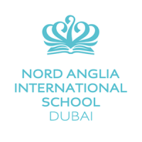 Nord Anglia International School Dubai