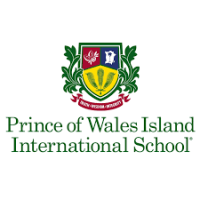 Prince of Wales Island International School