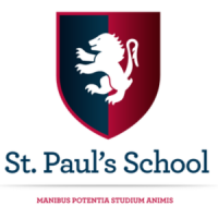 St. Paul's School