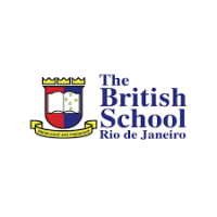 The British School, Rio de Janeiro