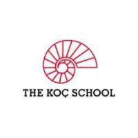 The KOC School