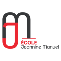 Ecole Jeannine Manuel