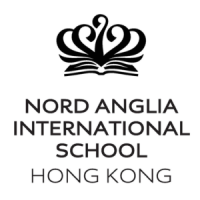 Nord Anglia International School Hong Kong