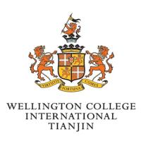 Wellington College International Tianjin