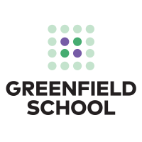 Greenfield School 