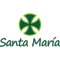 Santa Maria