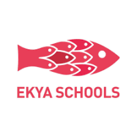 ekya schools