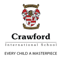 Crawford