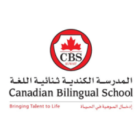 Canadian bilingual