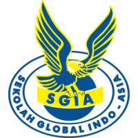 Sekolah Global Indo Asia