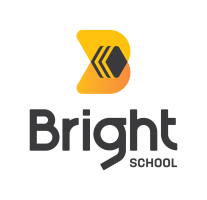 Bright School 