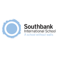 Southbank School