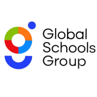 Global Schools Group