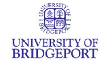 University of Bridgeport