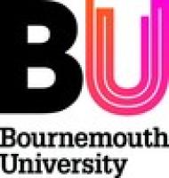 Bournemouth University