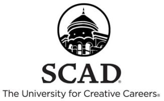 SCAD