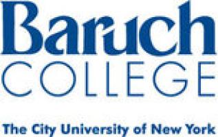 Baruch College