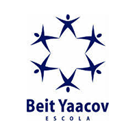 Escola Beit Yaacov São Paulo