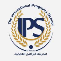 IPS LOGO