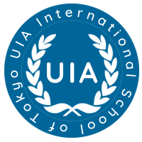 UIA