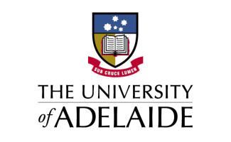 University of Adelaide