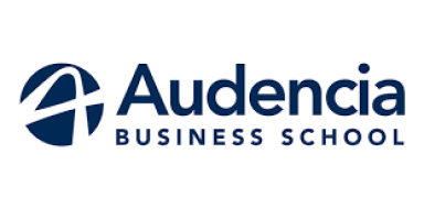 Audencia Business School