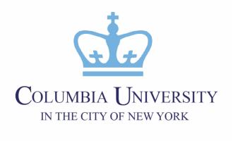 Columbia University