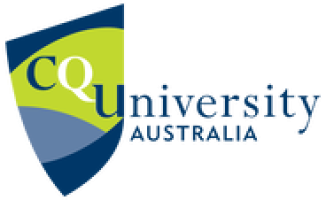 CQ University